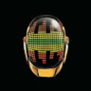 Meet your Posher, Steve